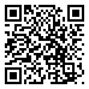 Авторизоваться через Telegram-бота 